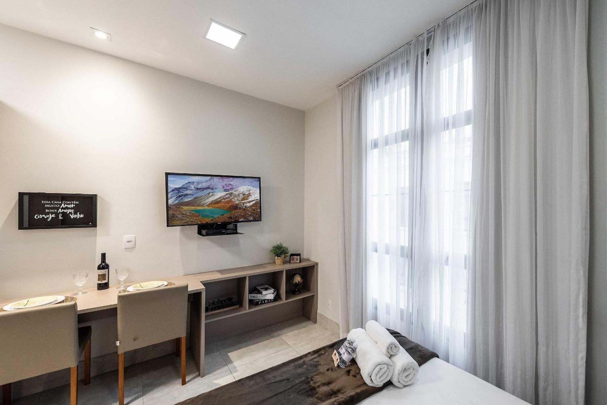 Casa de férias Jaques Pilon São Paulo